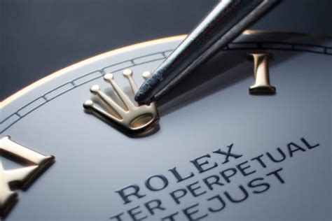 rolex mirolli castiglione della pescaia